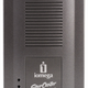 Image for article titled StorCenter ix2: Iomega's Surprisingly Cheap EMC Home Server